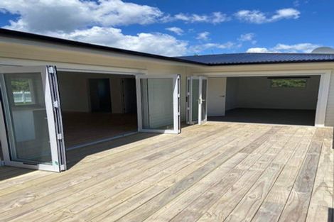 Photo of property in 35 Kowhai Street, Helensville, 0800