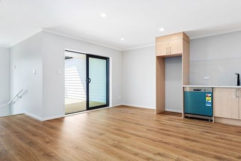 Photo of property in 89u4 Cameron Road, Hamilton East, Hamilton, 3216