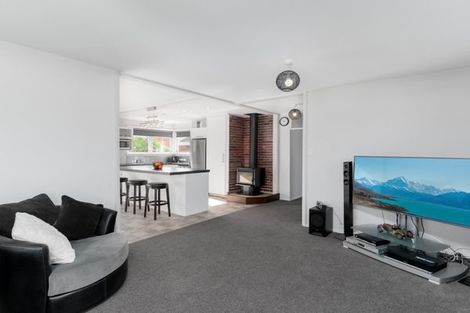 Photo of property in 15 O'leary Street, Hoon Hay, Christchurch, 8025