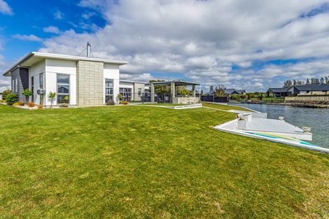 Photo of property in 21 Torbay Avenue, Huntingdon, Ashburton, 7774