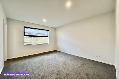 Photo of property in 12 Larch Drive, Rolleston, 7614