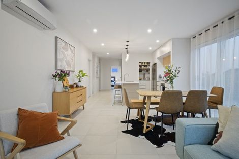 Photo of property in 36 Exmoor Road, Karaka, Papakura, 2113