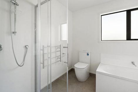 Photo of property in 4/75 Mcannalley Street, Manurewa East, Auckland, 2102