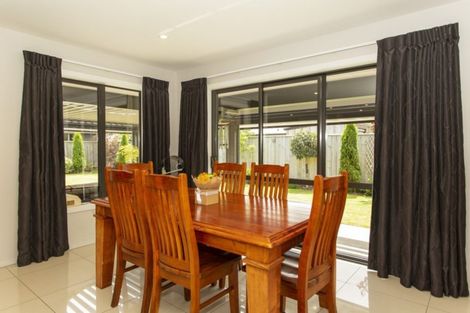 Photo of property in 22 Charlesworth Drive, Allenton, Ashburton, 7700