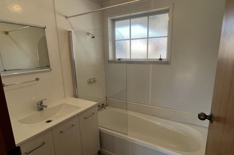 Photo of property in 636a Main Street, Palmerston North, 4414