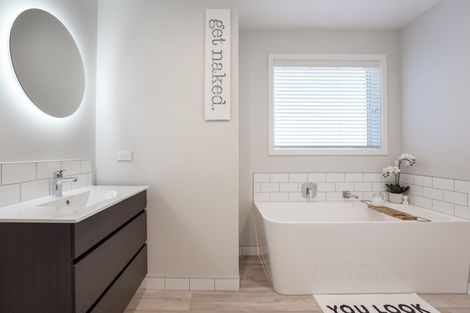 Photo of property in 43 Pharazyn Street, Feilding, 4702