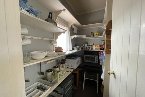 Photo of property in 16 Kells Avenue, Aramoho, Whanganui, 4500