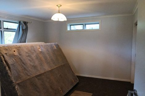 Photo of property in 236 Wright Road, Aongatete, Katikati, 3181