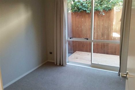 Photo of property in 9u4 Wellington Street, Hamilton East, Hamilton, 3216