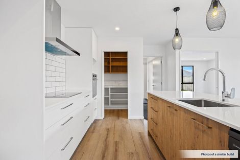 Photo of property in 13 Cunningham Street, Rangiora, 7400