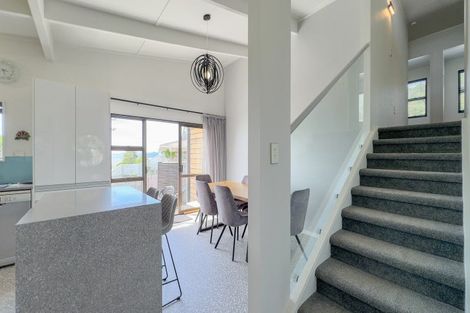 Photo of property in 1 Springfield Avenue, Ngarimu Bay, Thames, 3575