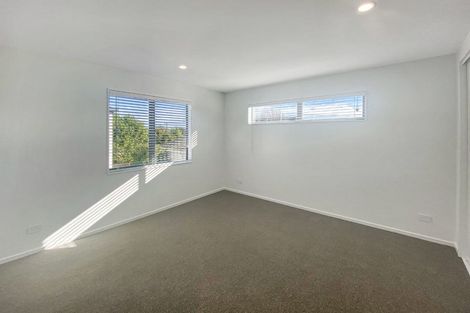 Photo of property in 3/38 Sugden Street, Spreydon, Christchurch, 8024