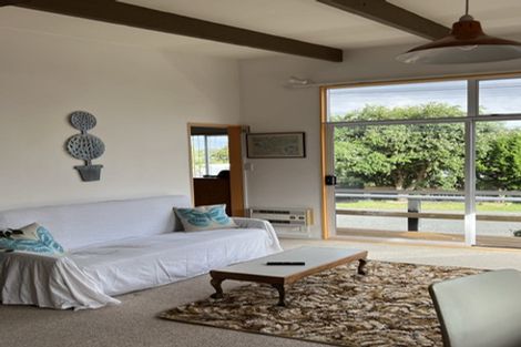 Photo of property in 10a Aorangi Road, Paraparaumu, 5032