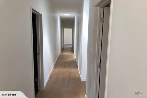 Photo of property in 11 St Claire Road, Silverdale, 0932
