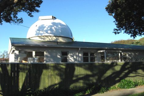 Photo of property in 21 Malone Road, Waterloo, Lower Hutt, 5011