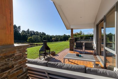 Photo of property in 9 Kohuhu Lane, Redwood Valley, Richmond, 7081