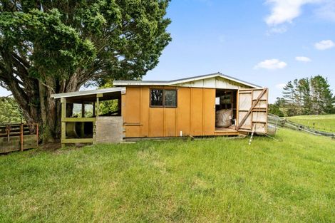 Photo of property in 68 Smithville Road, Te Kamo, Kamo, 0185
