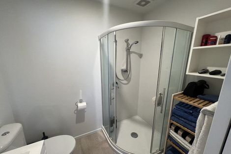 Photo of property in 12/17 Bunyan Street, Waltham, Christchurch, 8023