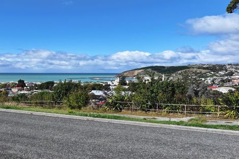 Photo of property in 15 Joy Street, Oamaru, 9400
