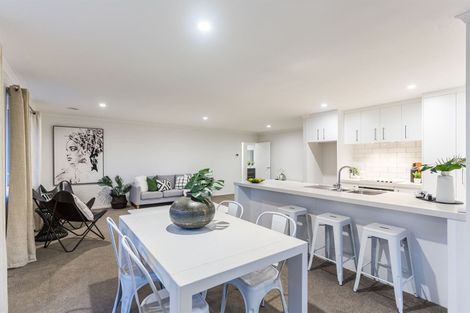 Photo of property in 210 Navigation Drive, Whitby, Porirua, 5024