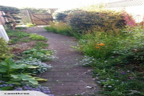 Photo of property in 7 Lamont Street, Chartwell, Hamilton, 3210