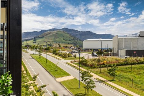 Photo of property in 205/34u Red Oaks Drive, Frankton, Queenstown, 9300