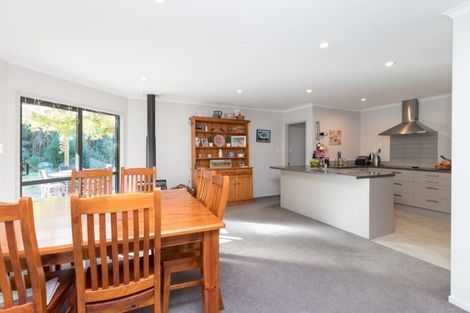 Photo of property in 59c Riverside Way, Ngaruawahia, Huntly, 3771