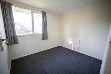 Photo of property in 13 Hirangi Road, Turangi, 3334