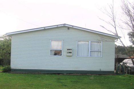 Photo of property in 2 Rimu Place, Otangarei, Whangarei, 0112