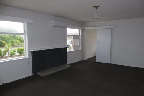 Photo of property in 30a Hogan Street, Hamilton East, Hamilton, 3216