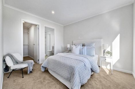 Photo of property in 76 Pererika Street, Victoria, Rotorua, 3010