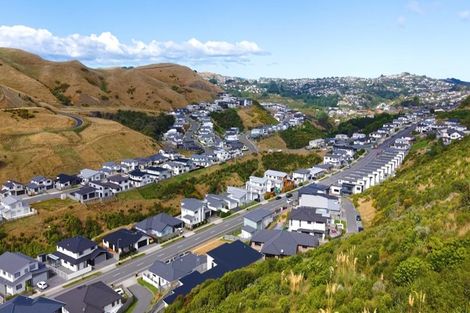 Photo of property in 60 Rochdale Drive, Churton Park, Wellington, 6037