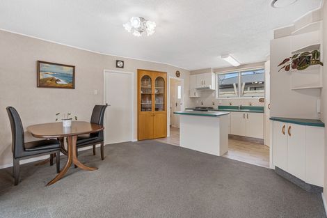 Photo of property in 71 Mcdonald Street, Mosgiel, 9024