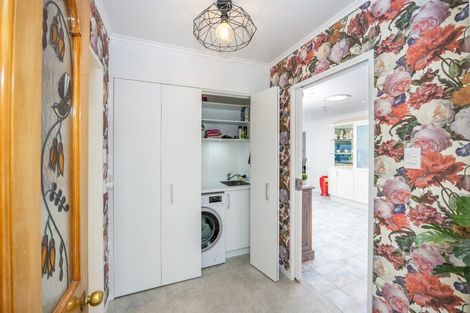 Photo of property in 67 Mountain View Road, Otorohanga, 3900