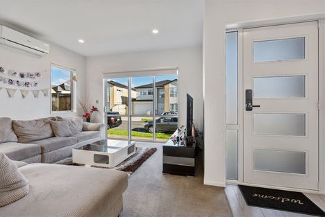 Photo of property in 10 Calcite Avenue, Flat Bush, Auckland, 2019