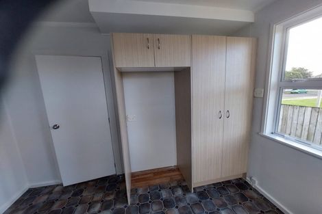 Photo of property in 5 List Street, Welbourn, New Plymouth, 4310