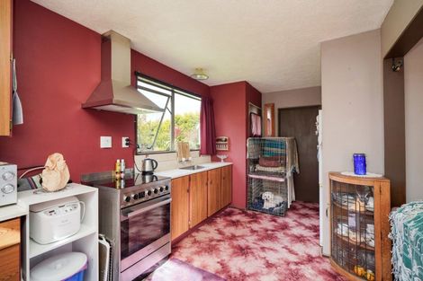 Photo of property in 567 Kennington Waimatua Road, Waimatua, Invercargill, 9877