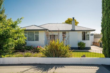 Photo of property in 75 Ventry Street, Alexandra, 9320