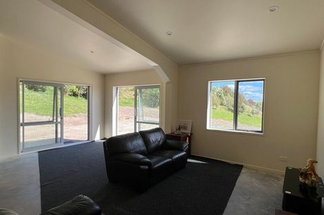 Photo of property in 31 Tarver Lane, Pikowai, Matata, 3194