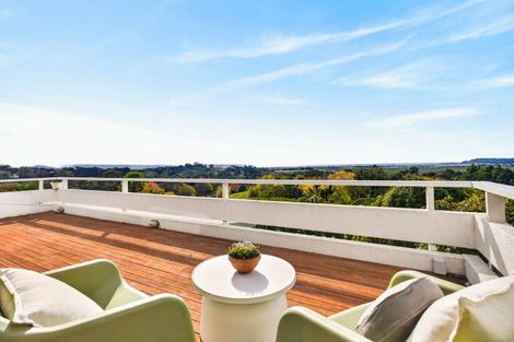 Photo of property in 79 Poraiti Road, Poraiti, Napier, 4182