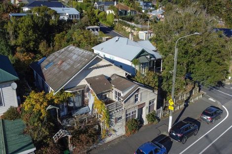 Photo of property in 434 North Road, North East Valley, Dunedin, 9010