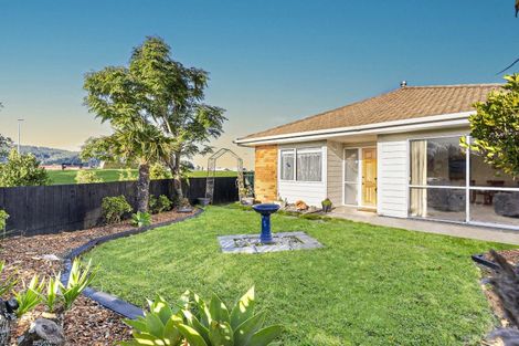 Photo of property in 26/208u Martyn Road, Whangamata, 3620