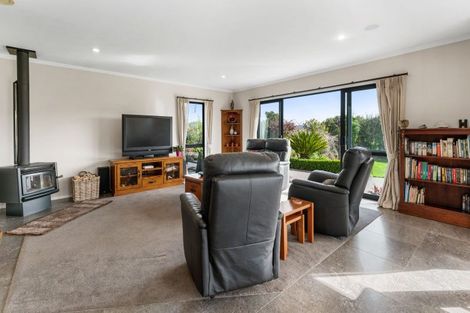 Photo of property in 1027 Kaiaua Road, Mangatangi, Pokeno, 2473