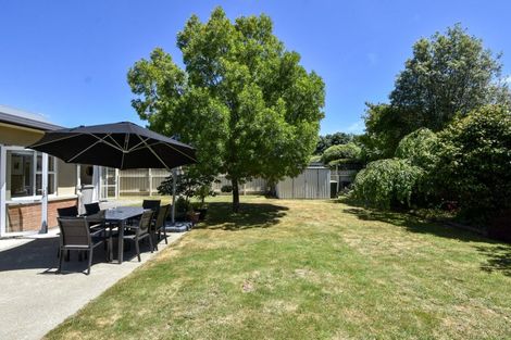 Photo of property in 26 Deller Drive, Carterton, 5713