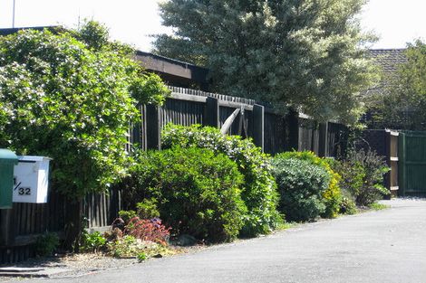 Photo of property in 1/32 Reginald Street, Burwood, Christchurch, 8083