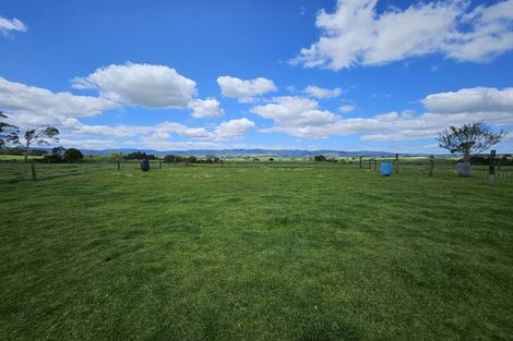 Photo of property in 558 Harwoods Road, Tapapa, Tirau, 3485