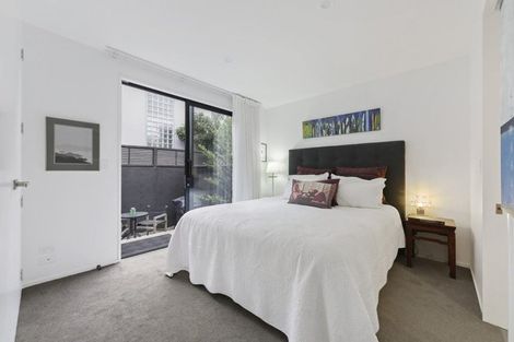 Photo of property in 34 Fendalton Road, Fendalton, Christchurch, 8014