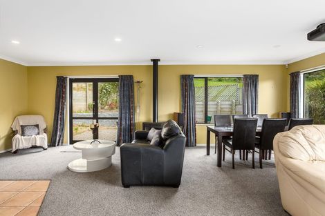 Photo of property in 5 Gybe Place, Whitby, Porirua, 5024