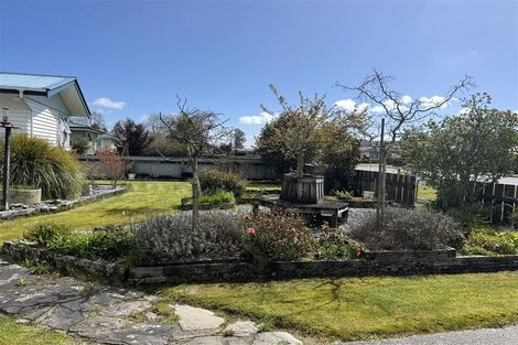 Photo of property in 59 Main Road, Harihari, 7884