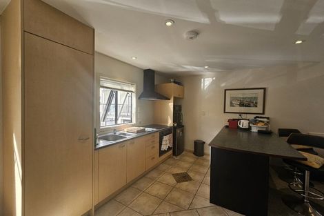 Photo of property in 17/346 Oceanbeach Road, Mount Maunganui, 3116